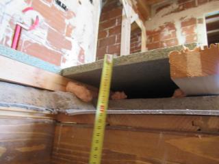 Img. Forjado madera 5.JPG
